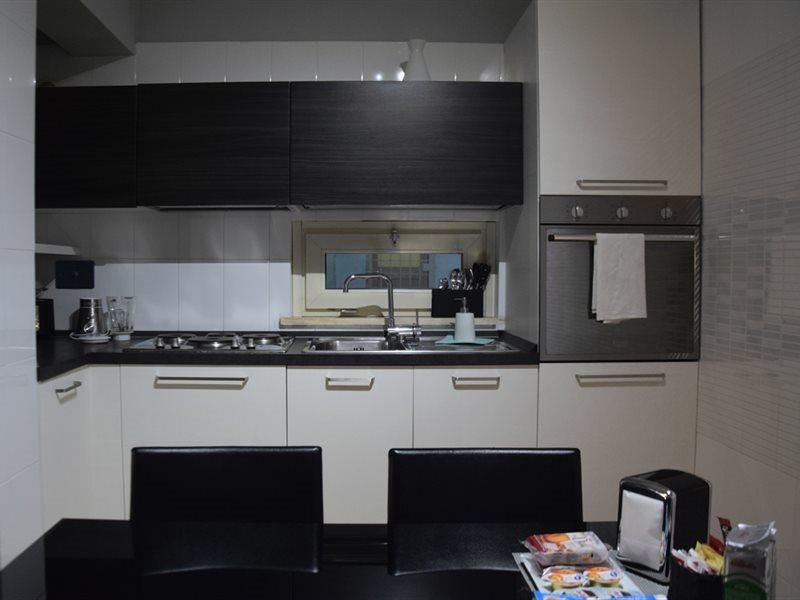 Myapartsuite Trastevere Roma Esterno foto