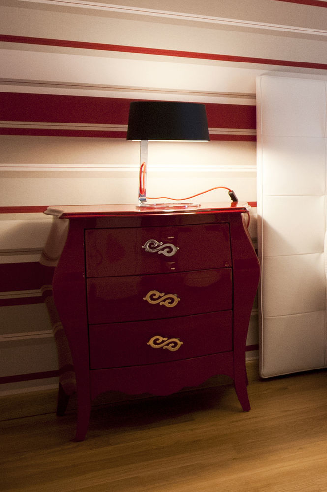 Myapartsuite Trastevere Roma Esterno foto