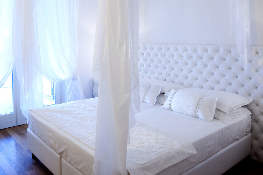 Myapartsuite Trastevere Roma Esterno foto